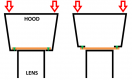 upload_2015-9-15_17-8-39.png upload_2015-9-15_17-8-39.png