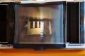 ImageUploadedByTalk Photography Forums1442398584.551751.jpg ImageUploadedByTalk Photography Forums1442398584.551751.jpg