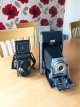 ImageUploadedByTalk Photography Forums1442413423.751950.jpg ImageUploadedByTalk Photography Forums1442413423.751950.jpg