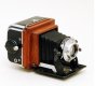 ImageUploadedByTalk Photography Forums1442421236.958723.jpg ImageUploadedByTalk Photography Forums1442421236.958723.jpg