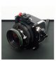 ImageUploadedByTalk Photography Forums1442421350.714434.jpg ImageUploadedByTalk Photography Forums1442421350.714434.jpg
