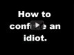 idiot.jpg