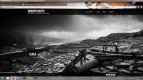 QSScreenshot-copy1.jpg QSScreenshot-copy1.jpg