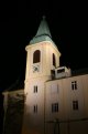 IMG_7850.JPG