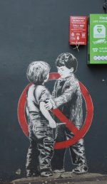 2026 Brizzle Lights 9.JPG