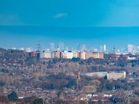 2026-02-28 15.37.27.jpg