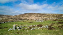 012 Grimspound (and Hookney Tor) 03-1000417 PS Adj Upload.jpg