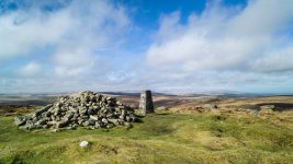 016 Hameldown Tor Trig Point 01-1000427 PS Adj Upload.jpg
