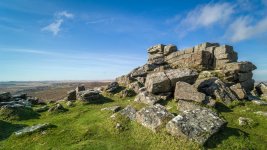019 Hookney Tor 01-1000439 PS Adj Upload.jpg