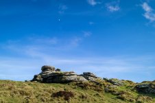 026 Birch Tor (Daytime Moon) 07-1000456 PS Adj Upload.jpg
