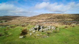 013 Grimspound (and Hookney Tor) 04-1000421 PS Adj Upload.jpg