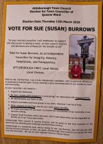 Sue Burrows.jpg
