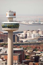 DSC_2272A resize.jpg