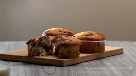 muffins_no_gobo_red.jpg