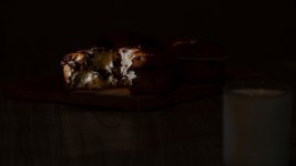 muffins_gobo_red.jpg