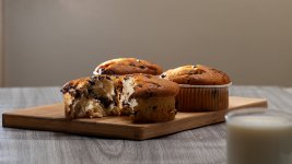 muffins_red.jpg