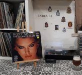 Roxy-Music-04032026.jpg
