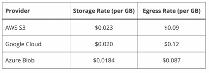 Screenshot 2026-03-05 at 10.36.30.png