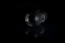 Viltrox 27mm f1.2 Pro sml.jpg