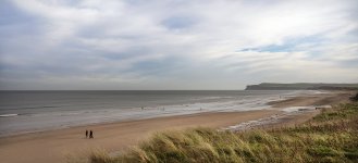 1-Redcar-11-12-2025-1.jpg