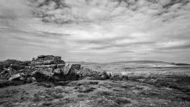 017a Cramber Tor (B&W) 02a-1000501 PS Adj Upload.jpg