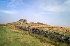 009 South Hessary Tor 05-1000481 PS Adj Upload.jpg