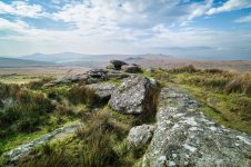 024 Hart Tor 05-1000514 PS Adj Upload.jpg