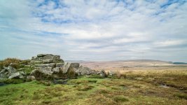 017 Cramber Tor 02-1000501 PS Adj Upload.jpg