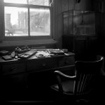 Yashica Mat 24 012.jpg