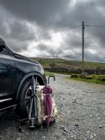 001 U Umbrella 01-0244 PS Adj Upload.jpg