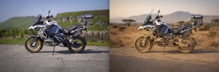 Screenshot 2026-03-10 at 21.03.21.jpg