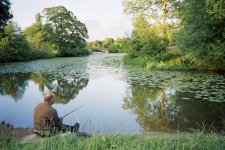 Cannon Hall Angler 4 Scan Web.jpg