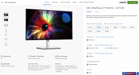 Screenshot 2026-03-11 16.30.13.png