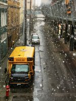 Week 10 - Inspired by a Song 3.jpg