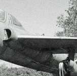 CRX 50P APX400 100% Crop.jpg