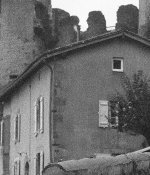 CXIIIA 50S HP5 100% Crop 2.jpg