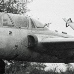 CXIIIA 50S HP5 100% Crop.jpg