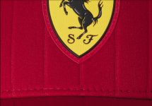 Screenshot 2026-03-13 at 14.28.58.jpg