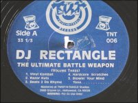 Screenshot 2026-03-13 at 14.33.11.jpg