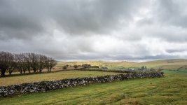 004 Boulters Tor 01-0260 PS Adj Upload.jpg