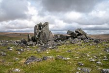 015 White Tor 03-0300 PS Adj Upload.jpg