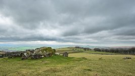 018 Set Tor 02-0309 PS Adj Upload.jpg