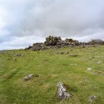 008 Boulters Tor 01-000185150010 SQ PS Adj Upload.jpg