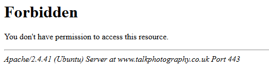 1773576653047.png