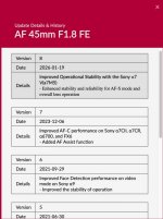 Screenshot 2026-03-15 at 14.14.51.jpg