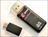 Card reader and USB-C adapter FZ82 P1010679.jpg