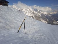 Inspired by a Song.jpg