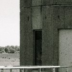 Water Tower Lavaud Sample.jpg