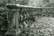 Chateau de Neuil Ballestrade Scan.jpg