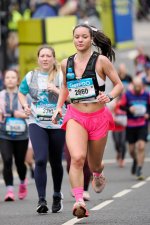 2026-03-15 13.46.20.jpg